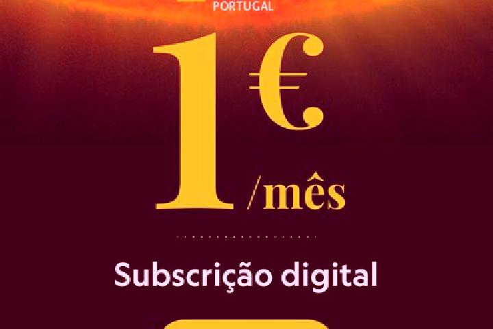 Aurora, 20 — Escort in Belver, Portugal