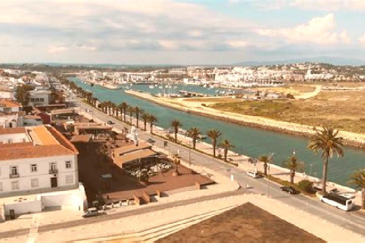 Aurora, 20 — Escort in Bensafrim, Portugal