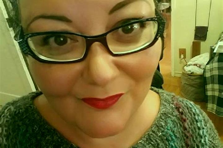 Aurora, 20 — Escort in Berne, United States