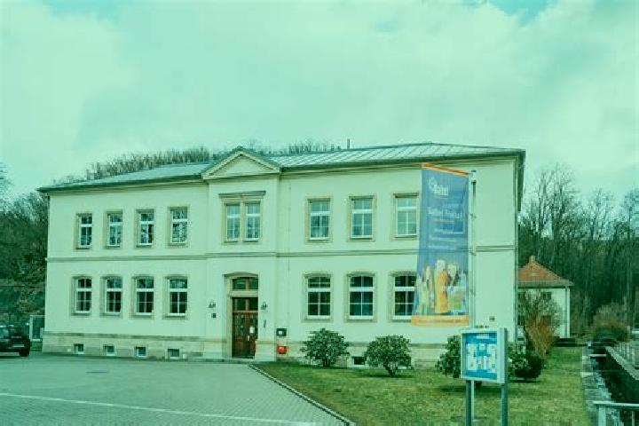 Aurora, 20 — Escort in Birkigt, Germany