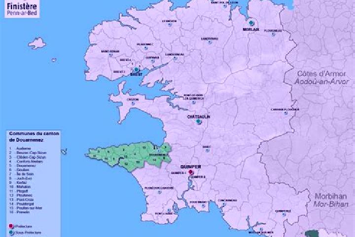Aurora, 20 — Escort in Briec, France
