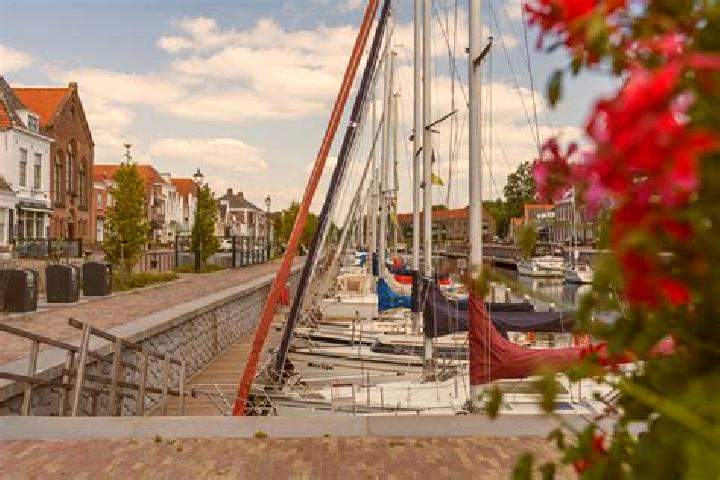 Aurora, 20 — Escort in Brouwershaven, Netherlands