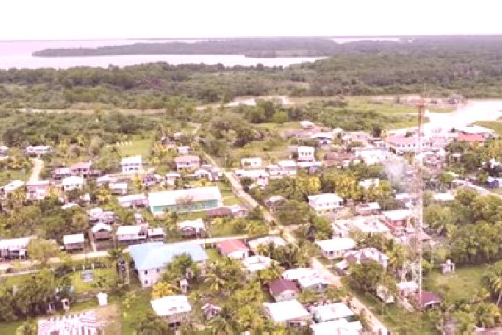 Aurora, 20 — Escort in Brus Laguna, Honduras