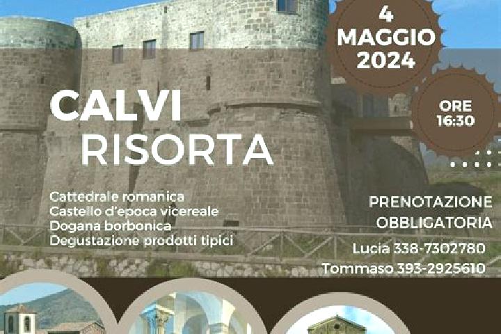 Aurora, 20 — Escort in Calvi Risorta, Italy