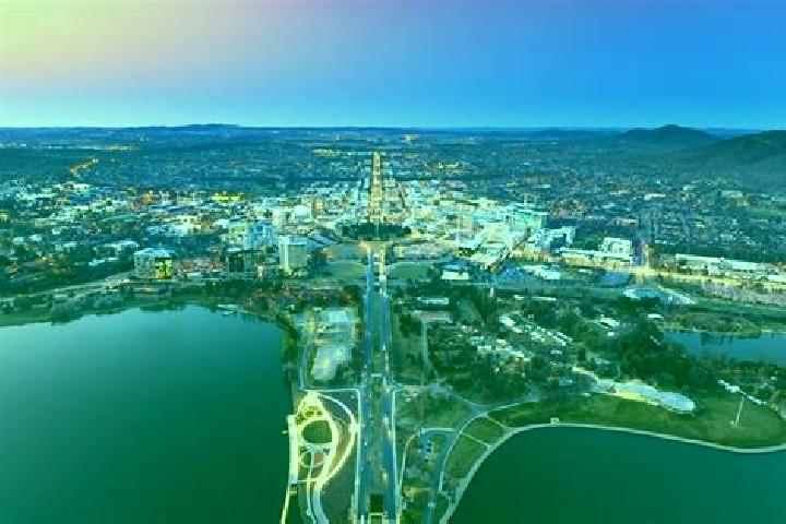 Aurora, 20 — Escort in Canberra City, Australia