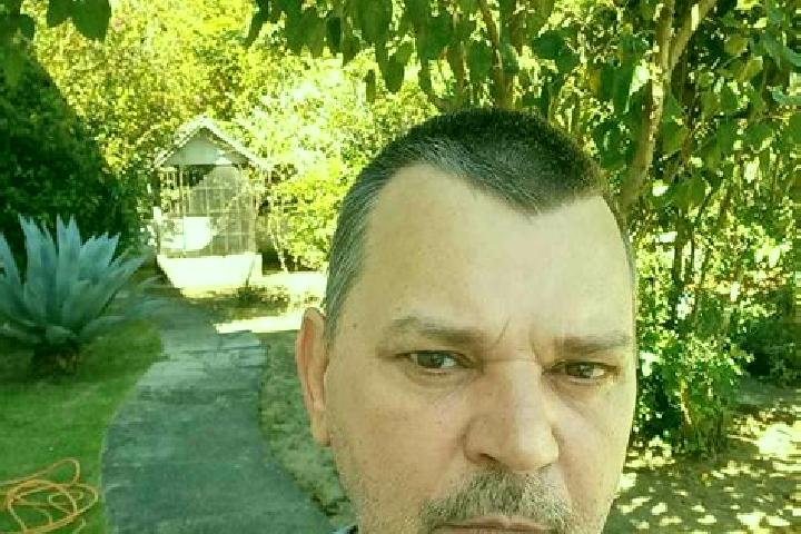 Aurora, 20 — Escort in Capoeiras, Brazil