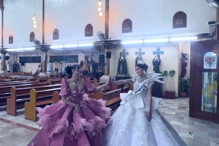 Aurora, 20 — Escort in Caridad, Honduras