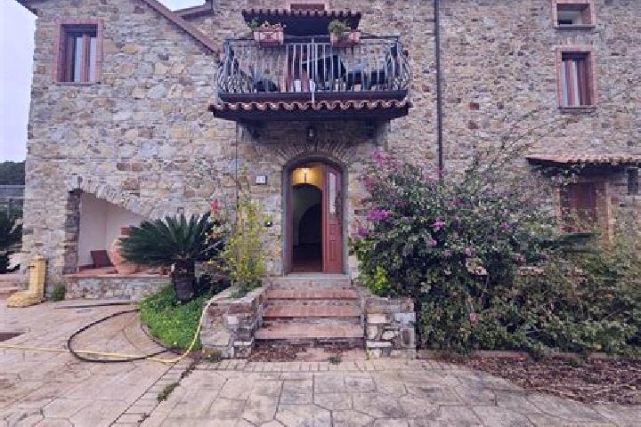 Aurora, 20 — Escort in Casale Corte Cerro, Italy