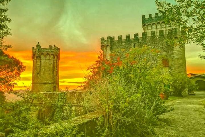 Aurora, 20 — Escort in Castello Cabiaglio, Italy