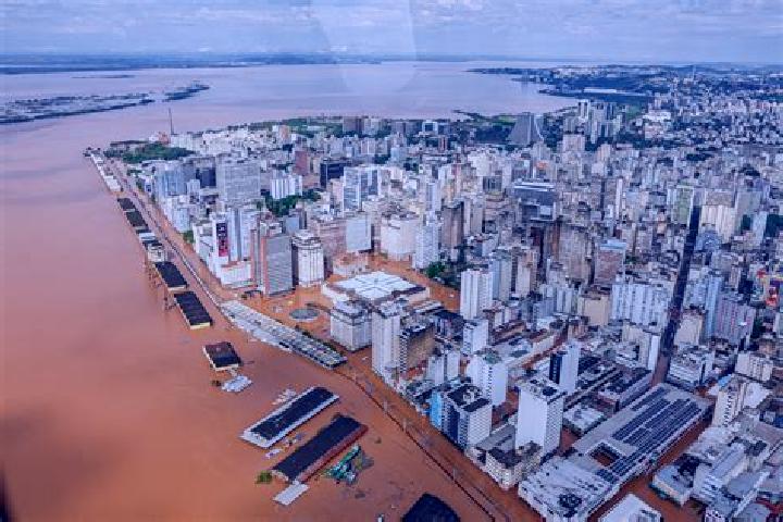 Aurora, 20 — Escort in Cerro Grande do Sul, Brazil
