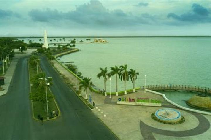 Aurora, 20 — Escort in Chetumal, Mexico