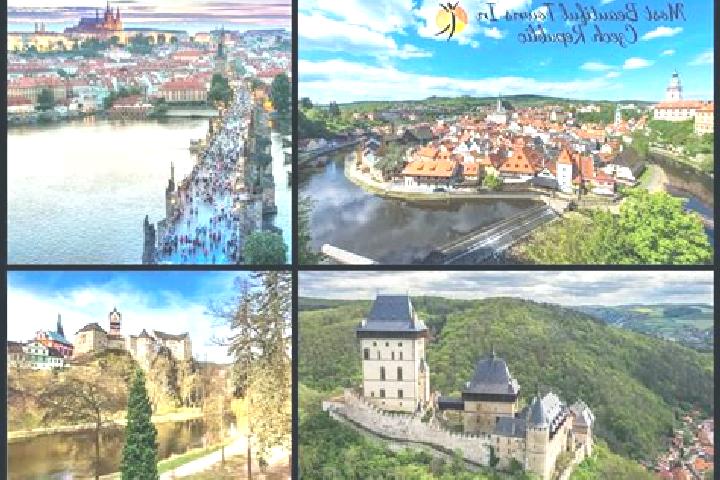 Aurora, 20 — Escort in Chocenice, Czech Republic
