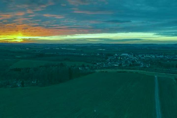 Aurora, 20 — Escort in Chrast nad Hornadom, Slovakia