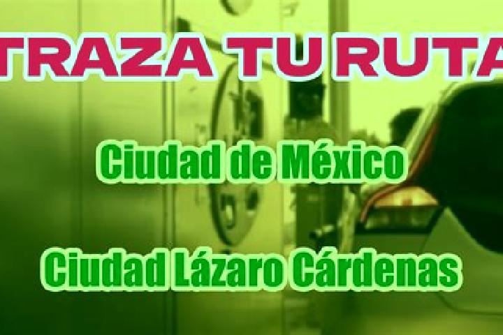 Aurora, 20 — Escort in Ciudad Lazaro Cardenas, Mexico