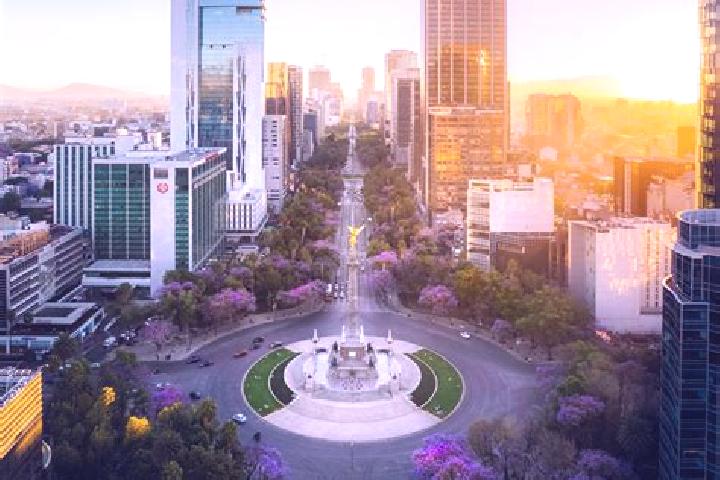 Aurora, 20 — Escort in Coachiti, Mexico