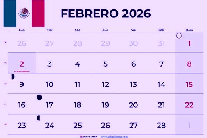 Aurora, 20 — Escort in Colonia 24 de Febrero, Mexico