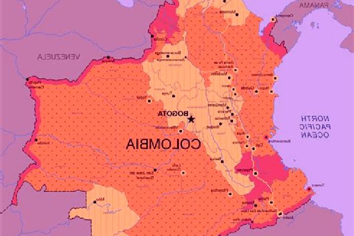 Aurora, 20 — Escort in Coloso, Colombia