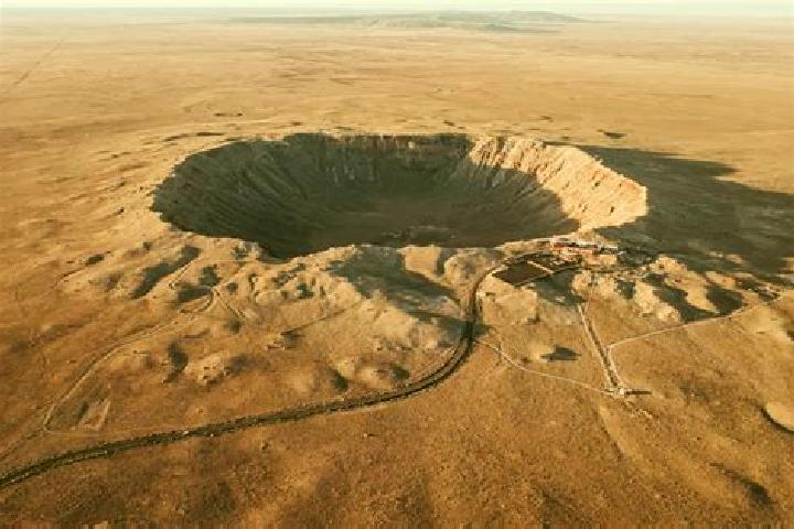 Aurora, 20 — Escort in Crater, Yemen