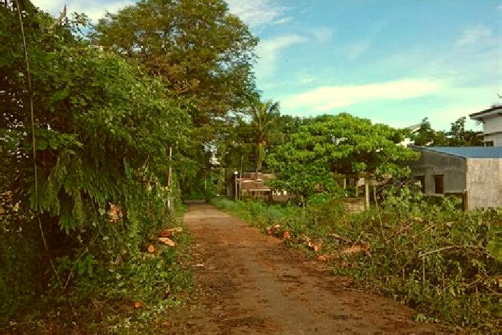 Aurora, 20 — Escort in Culasi, Philippines