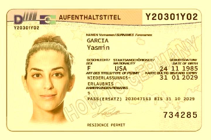 Aurora, 20 — Escort in Domanic, Turkey