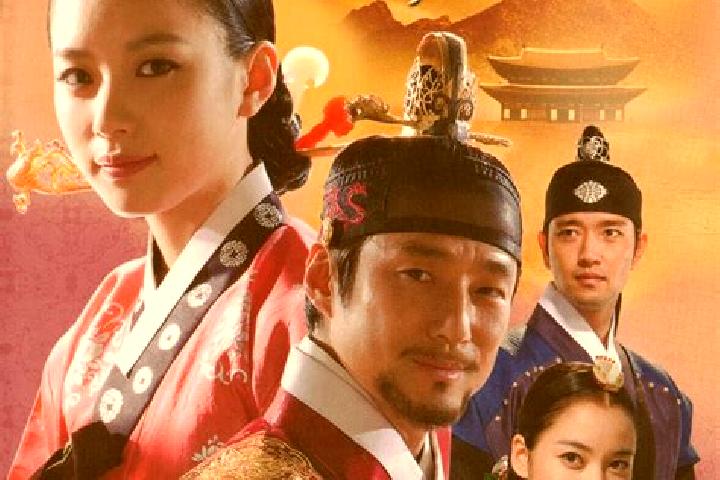Aurora, 20 — Escort in Dongi, South Korea