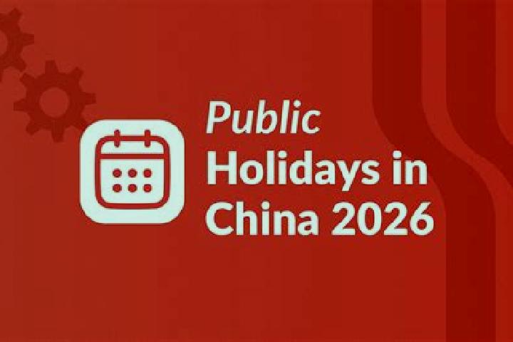 Aurora, 20 — Escort in Dongluqiao, China