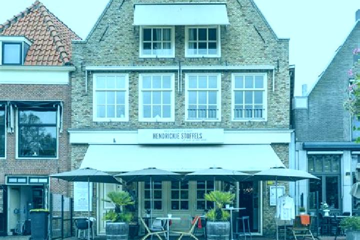 Aurora, 20 — Escort in Doorwerth, Netherlands