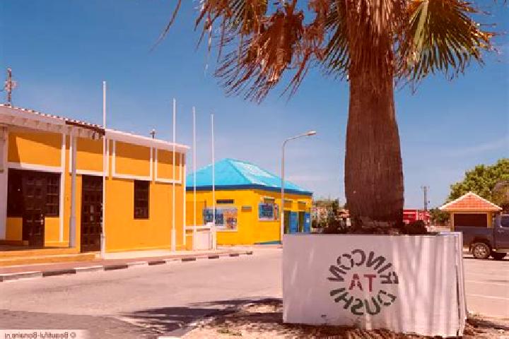Aurora, 20 — Escort in Dorp Rincon, Bonaire