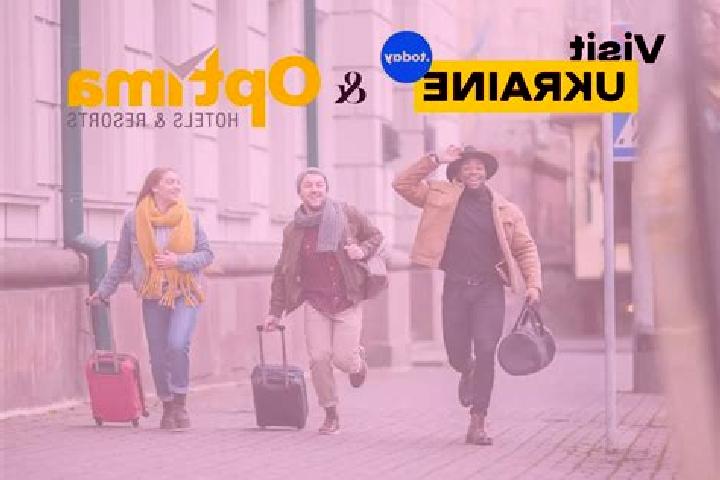 Aurora, 20 — Escort in Dymka, Ukraine