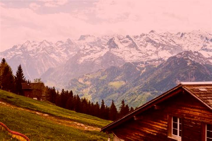 Aurora, 20 — Escort in Egnach, Switzerland