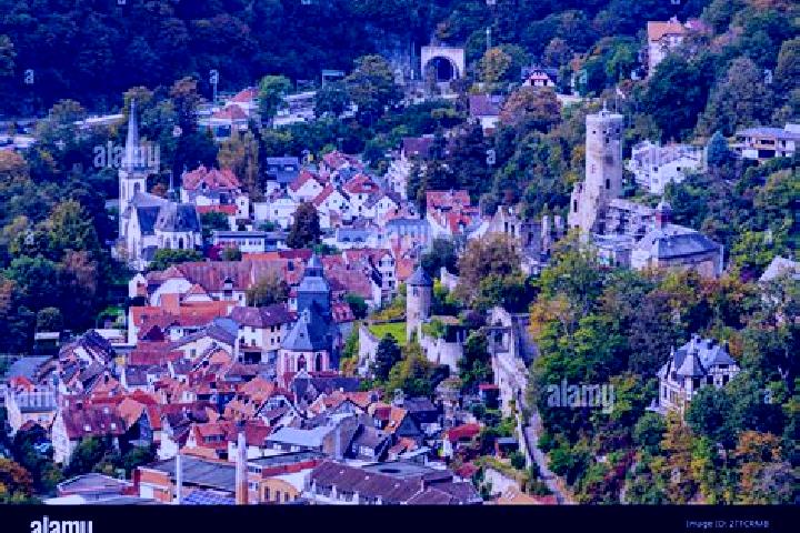 Aurora, 20 — Escort in Eppstein, Germany