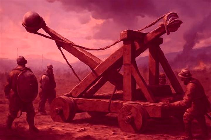 Aurora, 20 — Escort in Esperance Trebuchet, Mauritius
