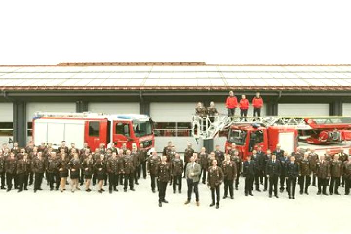 Aurora, 20 — Escort in Felgitsch, Austria