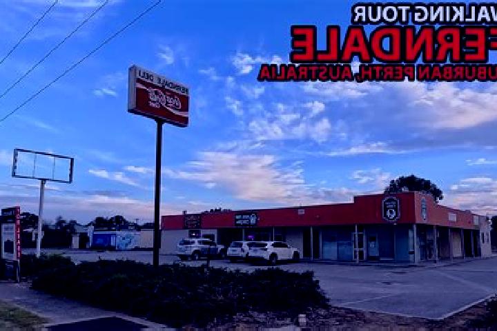 Aurora, 20 — Escort in Ferndale, Australia
