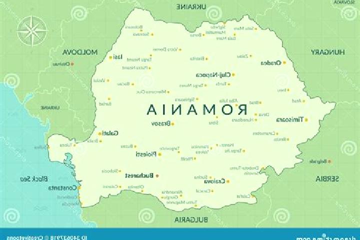 Aurora, 20 — Escort in Fierbinti, Romania