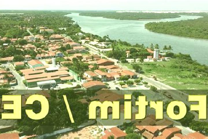 Aurora, 20 — Escort in Fortim, Brazil