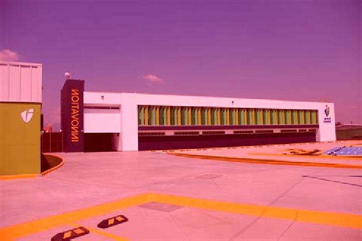 Aurora, 20 — Escort in Francisco Sarabia 1ra. Seccion, Mexico