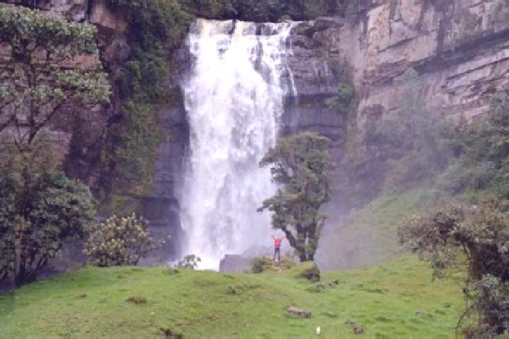 Aurora, 20 — Escort in Fusagasuga, Colombia