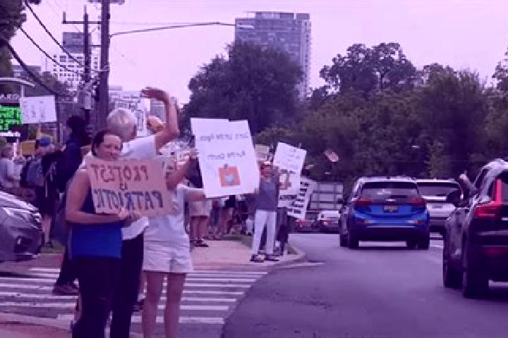 Aurora, 20 — Escort in Garrett Park, United States