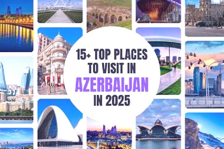 Aurora, 20 — Escort in Gilgilcay, Azerbaijan