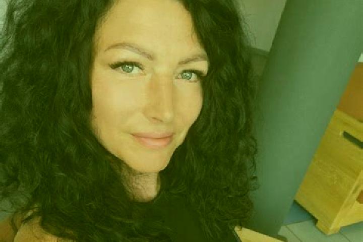 Aurora, 20 — Escort in Grosswilfersdorf, Austria