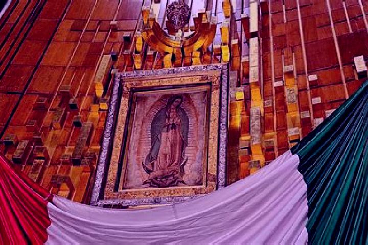 Aurora, 20 — Escort in Guadalupe del Recreo, Mexico