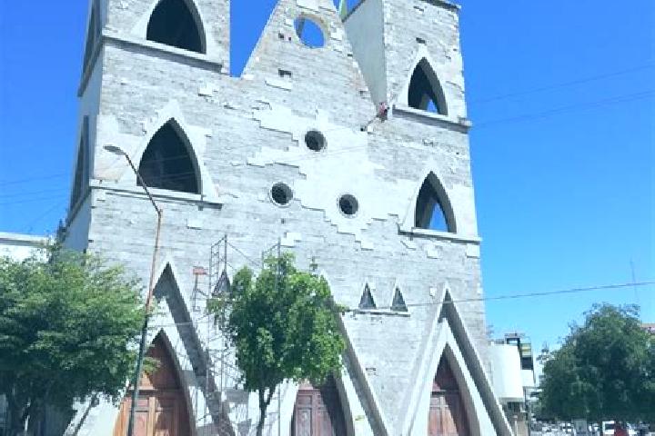 Aurora, 20 — Escort in Guasave, Mexico