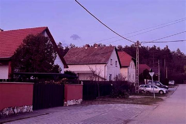 Aurora, 20 — Escort in Gubacsipuszta, Hungary