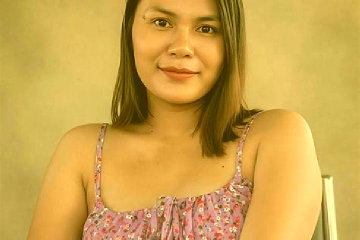 Aurora, 20 — Escort in Guipos, Philippines
