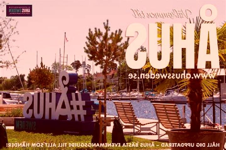 Aurora, 20 — Escort in Haessleholm, Sweden