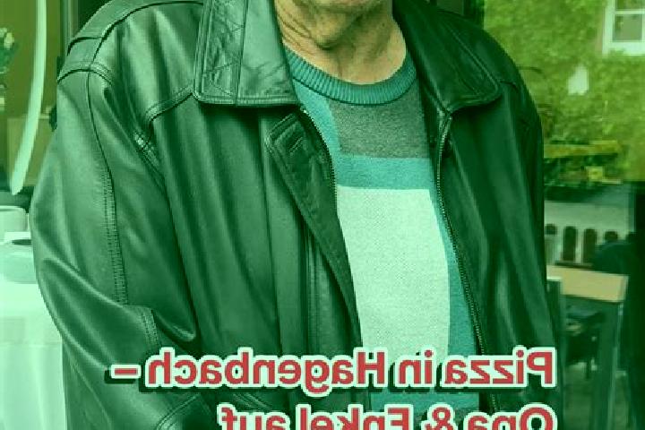 Aurora, 20 — Escort in Hagenbach, Germany