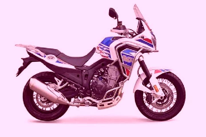 Aurora, 20 — Escort in Hengjian, China