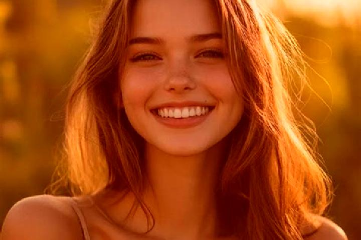 Aurora, 20 — Escort in Hermillon, France
