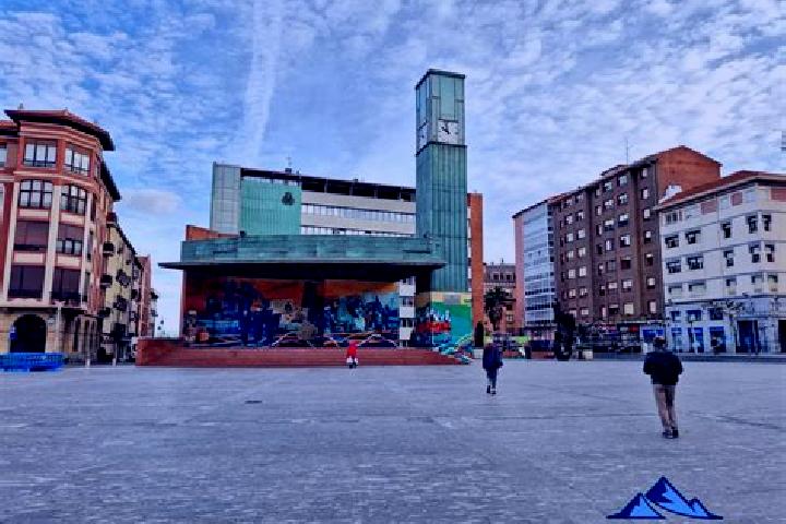Aurora, 20 — Escort in Herriko Plaza, Spain